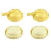 MEDELA Lactina Symphony Conversion Kit - ANB Baby